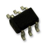 ONSEMI BC847BDW1T3G