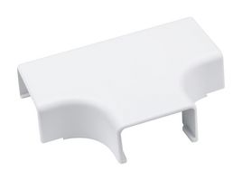 HELLERMANNTYTON TSR3W-21-1