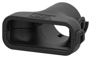 AMP - TE CONNECTIVITY 1670866-1