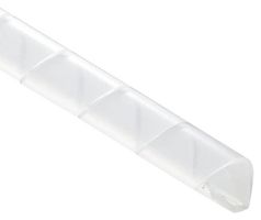 HELLERMANNTYTON 2.5NFP9C