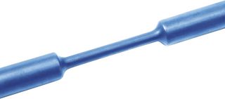 HELLERMANNTYTON 309-65213