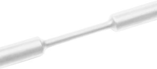 HELLERMANNTYTON 309-65224