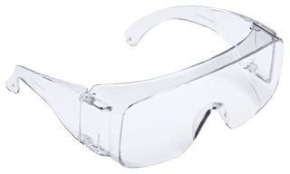 3M TGV01-20