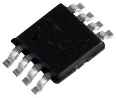 ANALOG DEVICES DS7505U+