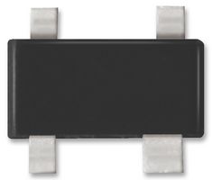 ANALOG DEVICES MAX811LEUS+T