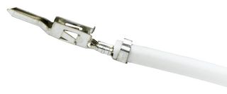 MOLEX 79758-0005