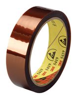3M 5419 1 X 36 YD