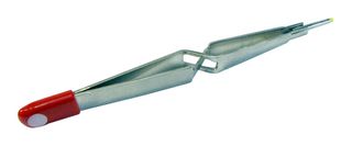 ASTRO TOOL MS27495R20