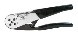 ASTRO TOOL MS3198-1
