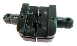 ASTRO TOOL M22520/10-05