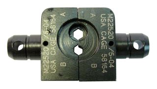 ASTRO TOOL M22520/5-04