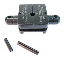 ASTRO TOOL M22520/5-10