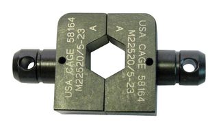ASTRO TOOL M22520/5-23