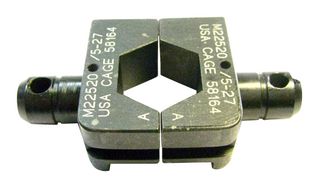ASTRO TOOL M22520/5-27