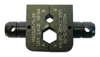 ASTRO TOOL M22520/5-39