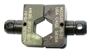 ASTRO TOOL M22520/5-51