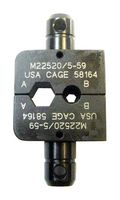 ASTRO TOOL M22520/5-59