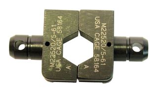 ASTRO TOOL M22520/5-61