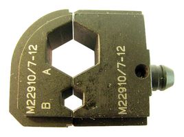 ASTRO TOOL M22910/7-12