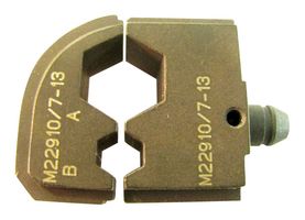 ASTRO TOOL M22910/7-13