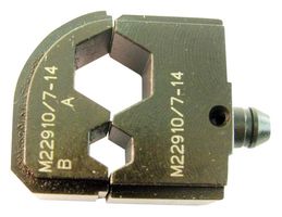 ASTRO TOOL M22910/7-14