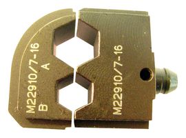 ASTRO TOOL M22910/7-16