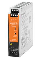 WEIDMULLER 1478100000