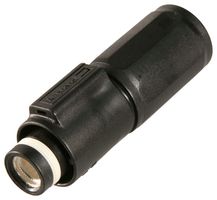 AMPHENOL INDUSTRIAL SLPIPB35BSB0
