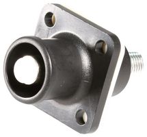 AMPHENOL INDUSTRIAL SLPIRCTPSB0