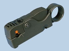 DURATOOL G312