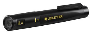 LED LENSER 880433