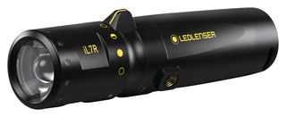LED LENSER 880436