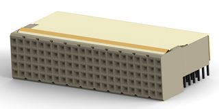 AMP - TE CONNECTIVITY 5352152-1