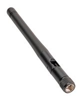 MOLEX 2144140011
