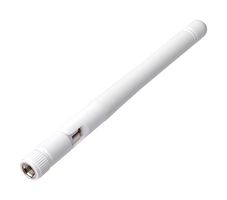 MOLEX 2144141011