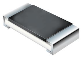 BOURNS CMP2512AFX-47R0ELF