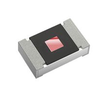 PANASONIC ERJ-U3RD1580V