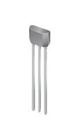 DIODES INC. AH1809-P-A