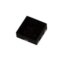 DIODES INC. AH1893-FA-7