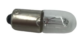 MULTICOMP PRO MP004479