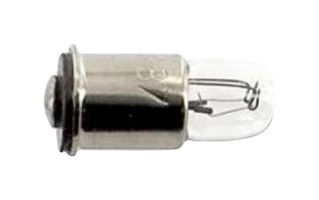 MULTICOMP PRO MP004480