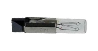 MULTICOMP PRO MP004482