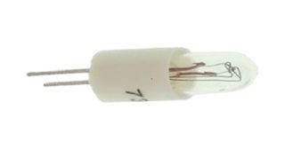 MULTICOMP PRO MP004483