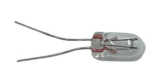 MULTICOMP PRO MP004485