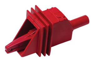 CAL TEST ELECTRONICS CT3021-2