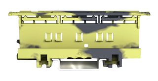 WAGO 221-510/000-053