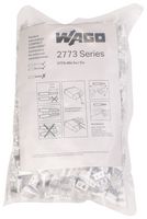 WAGO 2773-402/VE00-0500