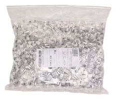 WAGO 2773-402/VE00-2500