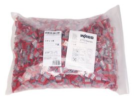 WAGO 2773-404/VE00-2500