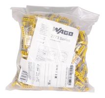 WAGO 2773-405/VE00-0500